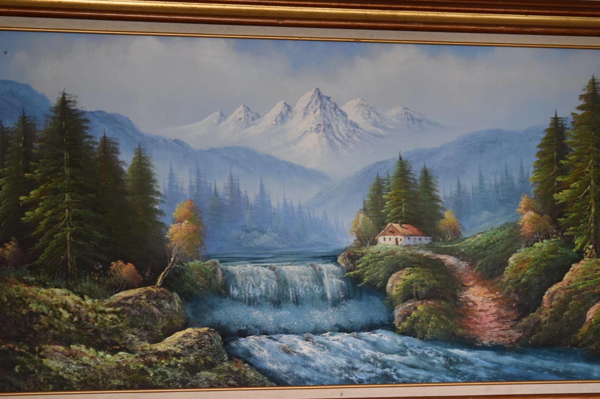 Traveler Inn Craig Kültér fotó